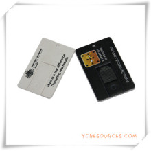 Promtional Geschenke für USB-Flash-Disk Ea04111